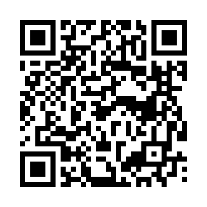 QR-код: скачать Ситихаб в RuStore